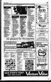Hammersmith & Shepherds Bush Gazette Friday 21 September 1990 Page 23
