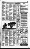 Hammersmith & Shepherds Bush Gazette Friday 21 September 1990 Page 25