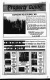 Hammersmith & Shepherds Bush Gazette Friday 21 September 1990 Page 28