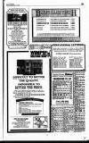 Hammersmith & Shepherds Bush Gazette Friday 21 September 1990 Page 31