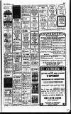 Hammersmith & Shepherds Bush Gazette Friday 21 September 1990 Page 37