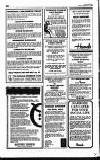 Hammersmith & Shepherds Bush Gazette Friday 21 September 1990 Page 50
