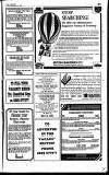 Hammersmith & Shepherds Bush Gazette Friday 21 September 1990 Page 51