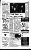 Hammersmith & Shepherds Bush Gazette Friday 12 October 1990 Page 9