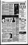 Hammersmith & Shepherds Bush Gazette Friday 12 October 1990 Page 23