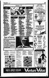 Hammersmith & Shepherds Bush Gazette Friday 12 October 1990 Page 25