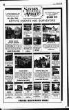 Hammersmith & Shepherds Bush Gazette Friday 12 October 1990 Page 32