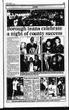Hammersmith & Shepherds Bush Gazette Friday 12 October 1990 Page 55