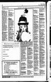 Hammersmith & Shepherds Bush Gazette Friday 19 October 1990 Page 2