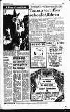 Hammersmith & Shepherds Bush Gazette Friday 19 October 1990 Page 5