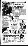 Hammersmith & Shepherds Bush Gazette Friday 19 October 1990 Page 7
