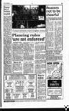 Hammersmith & Shepherds Bush Gazette Friday 19 October 1990 Page 9