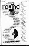 Hammersmith & Shepherds Bush Gazette Friday 19 October 1990 Page 17