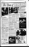 Hammersmith & Shepherds Bush Gazette Friday 19 October 1990 Page 21