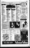 Hammersmith & Shepherds Bush Gazette Friday 19 October 1990 Page 29
