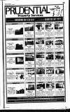 Hammersmith & Shepherds Bush Gazette Friday 19 October 1990 Page 35