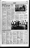Hammersmith & Shepherds Bush Gazette Friday 19 October 1990 Page 61