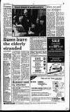 Hammersmith & Shepherds Bush Gazette Friday 09 November 1990 Page 5