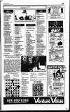 Hammersmith & Shepherds Bush Gazette Friday 09 November 1990 Page 25