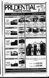 Hammersmith & Shepherds Bush Gazette Friday 09 November 1990 Page 33