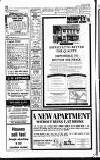 Hammersmith & Shepherds Bush Gazette Friday 09 November 1990 Page 36