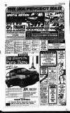 Hammersmith & Shepherds Bush Gazette Friday 09 November 1990 Page 46