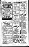 Hammersmith & Shepherds Bush Gazette Friday 09 November 1990 Page 53