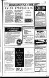 Hammersmith & Shepherds Bush Gazette Friday 09 November 1990 Page 55