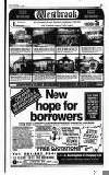 Hammersmith & Shepherds Bush Gazette Friday 16 November 1990 Page 37