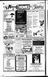 Hammersmith & Shepherds Bush Gazette Friday 23 November 1990 Page 24