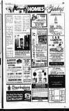 Hammersmith & Shepherds Bush Gazette Friday 23 November 1990 Page 25