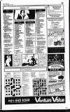 Hammersmith & Shepherds Bush Gazette Friday 23 November 1990 Page 33