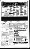 Hammersmith & Shepherds Bush Gazette Friday 23 November 1990 Page 37