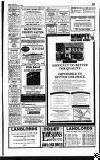 Hammersmith & Shepherds Bush Gazette Friday 23 November 1990 Page 45