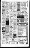 Hammersmith & Shepherds Bush Gazette Friday 23 November 1990 Page 51