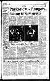 Hammersmith & Shepherds Bush Gazette Friday 23 November 1990 Page 69