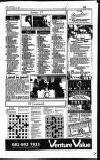Hammersmith & Shepherds Bush Gazette Friday 30 November 1990 Page 33