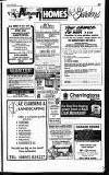 Hammersmith & Shepherds Bush Gazette Friday 30 November 1990 Page 37