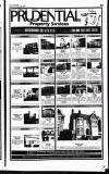 Hammersmith & Shepherds Bush Gazette Friday 30 November 1990 Page 43