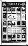 Hammersmith & Shepherds Bush Gazette Friday 30 November 1990 Page 45