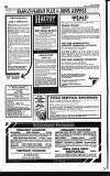 Hammersmith & Shepherds Bush Gazette Friday 30 November 1990 Page 60
