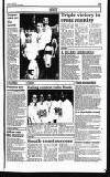 Hammersmith & Shepherds Bush Gazette Friday 30 November 1990 Page 61