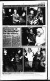 Hammersmith & Shepherds Bush Gazette Friday 07 December 1990 Page 10