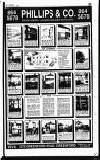 Hammersmith & Shepherds Bush Gazette Friday 07 December 1990 Page 39