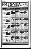 Hammersmith & Shepherds Bush Gazette Friday 07 December 1990 Page 41