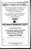 Hammersmith & Shepherds Bush Gazette Friday 07 December 1990 Page 44