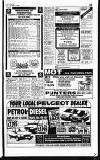 Hammersmith & Shepherds Bush Gazette Friday 07 December 1990 Page 49