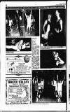 Hammersmith & Shepherds Bush Gazette Friday 14 December 1990 Page 6