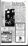 Hammersmith & Shepherds Bush Gazette Friday 14 December 1990 Page 11