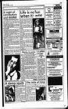 Hammersmith & Shepherds Bush Gazette Friday 14 December 1990 Page 31